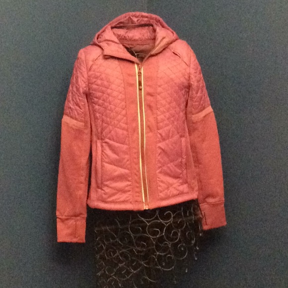 Dover light equestrian riding jacket - Picture 1 of 3